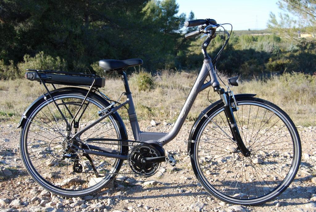 Velo electrique 50 discount