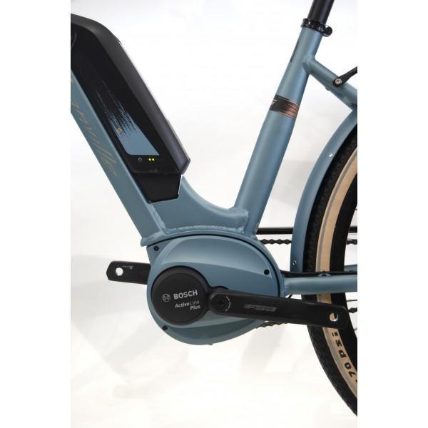 Granville velo e 2025 urban
