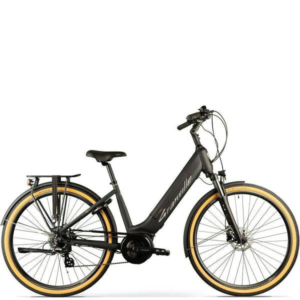 Granville e premium 40 avis sales