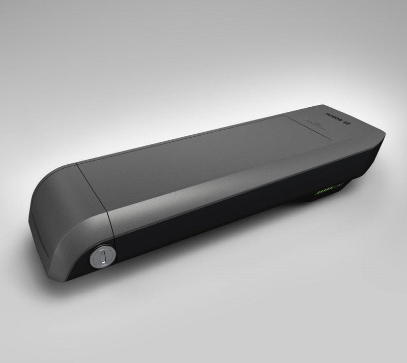 velo electrique granville e summerside batterie bosch powerpack
