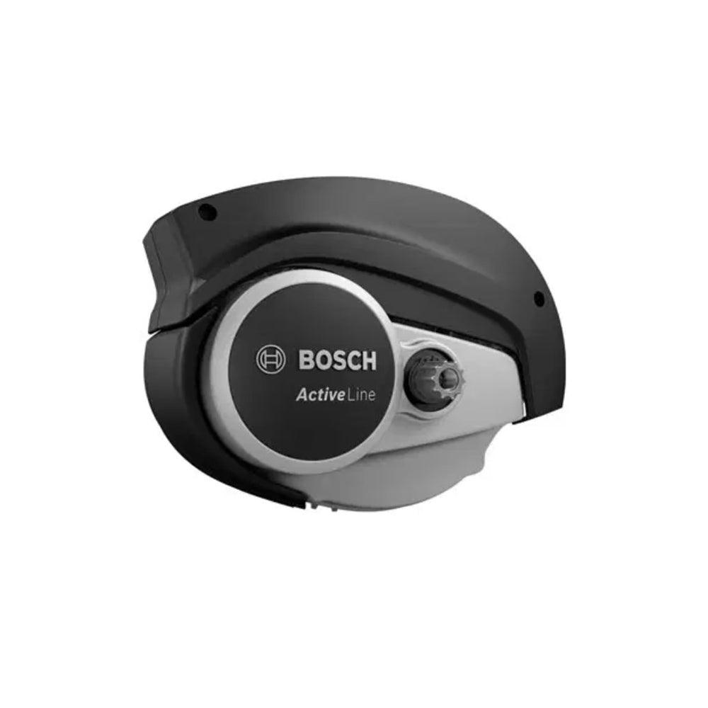 Bosch active line discount 2021