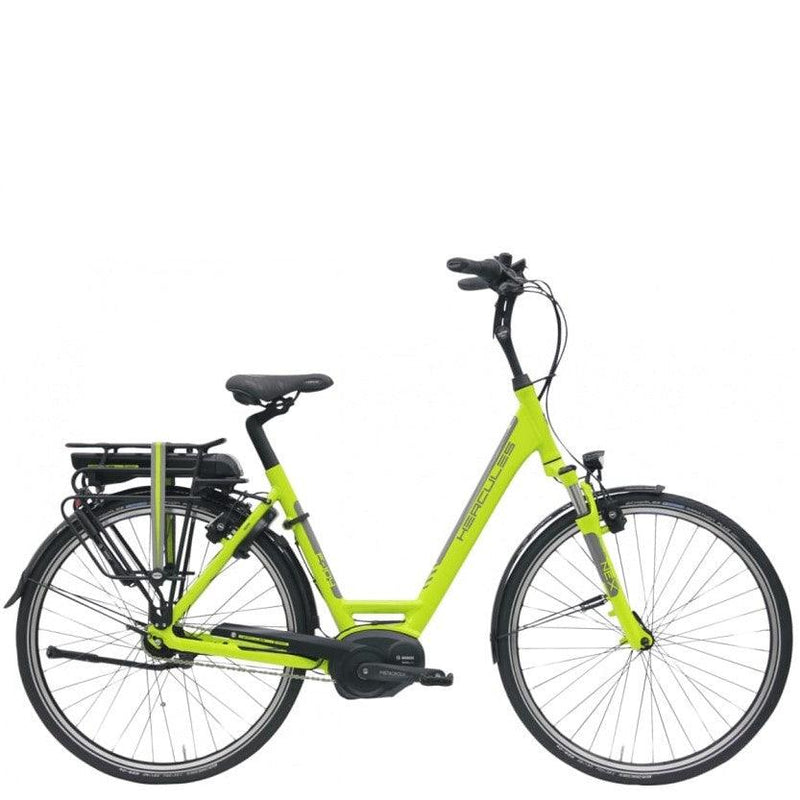 Hercules electric cycle hotsell