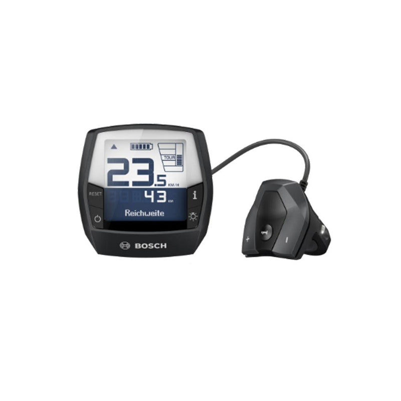 Velo electrique pliable on sale hercules