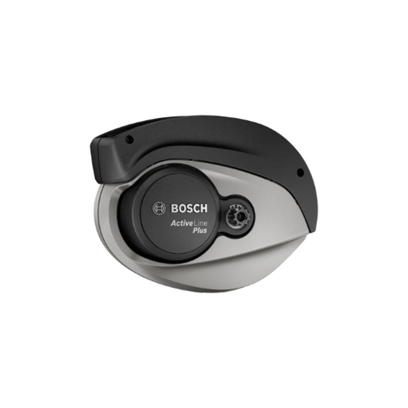 Bosch active line new arrivals 250w