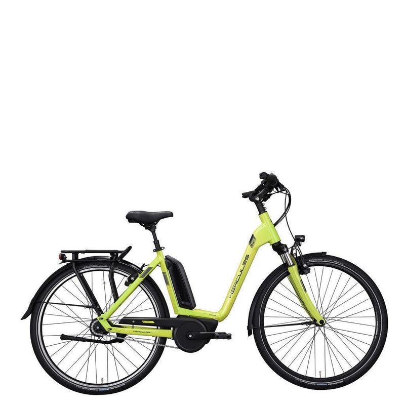 Velo hercules hotsell prix