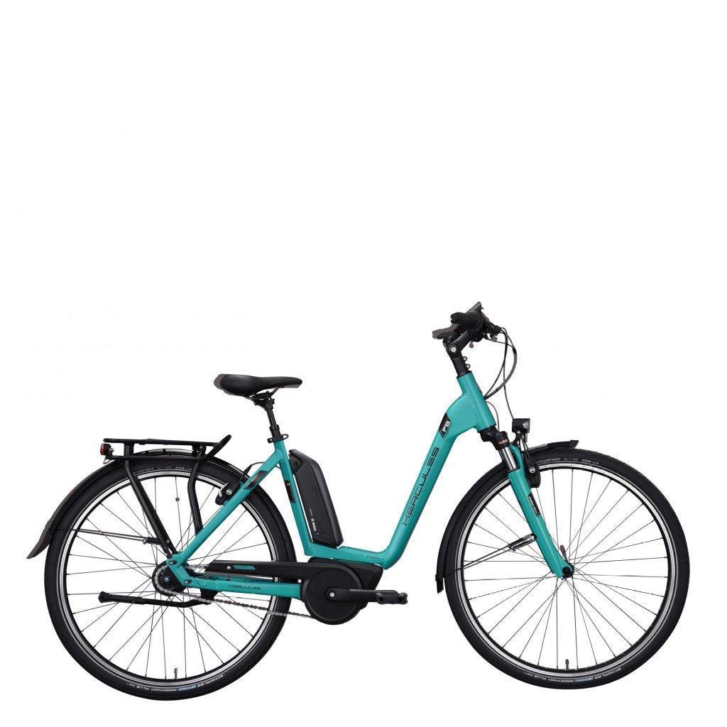 Vélo hercules prix outlet