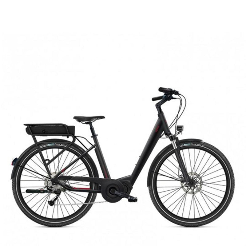 02feel hot sale velo electrique