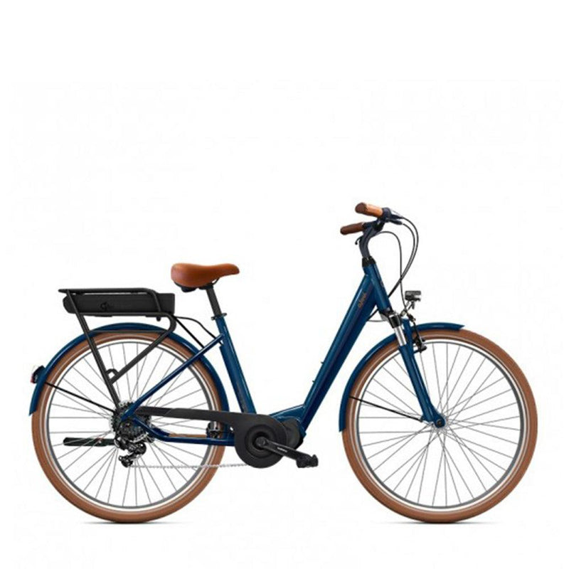 02 new arrivals feel bike