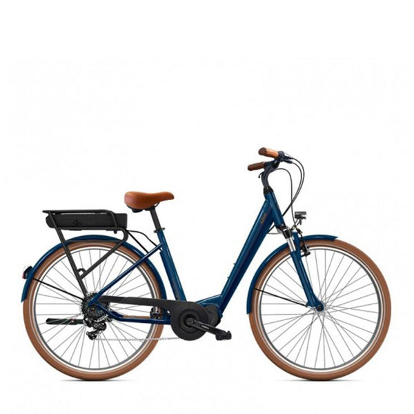 Electric Bike O2Feel VOG City Up 3.1 Cheap