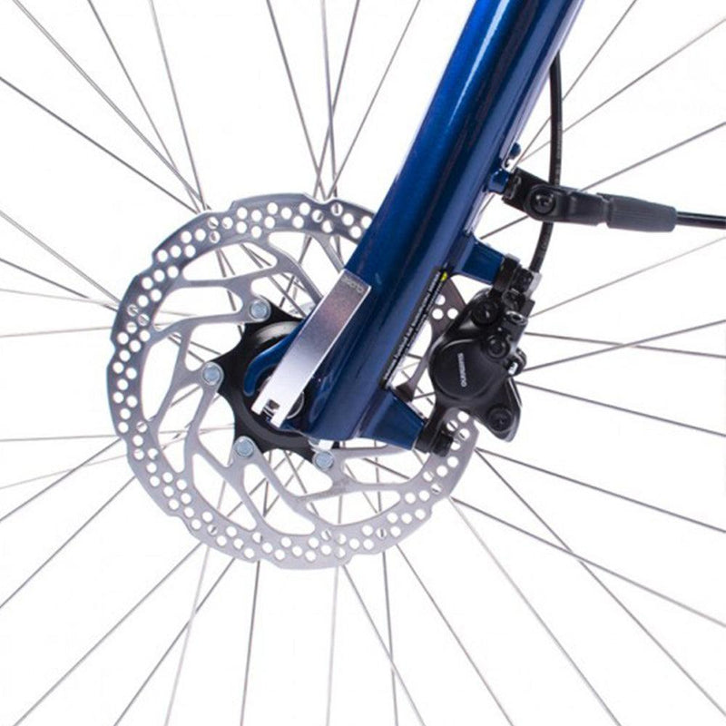 Vélo électrique o2feel vog discount