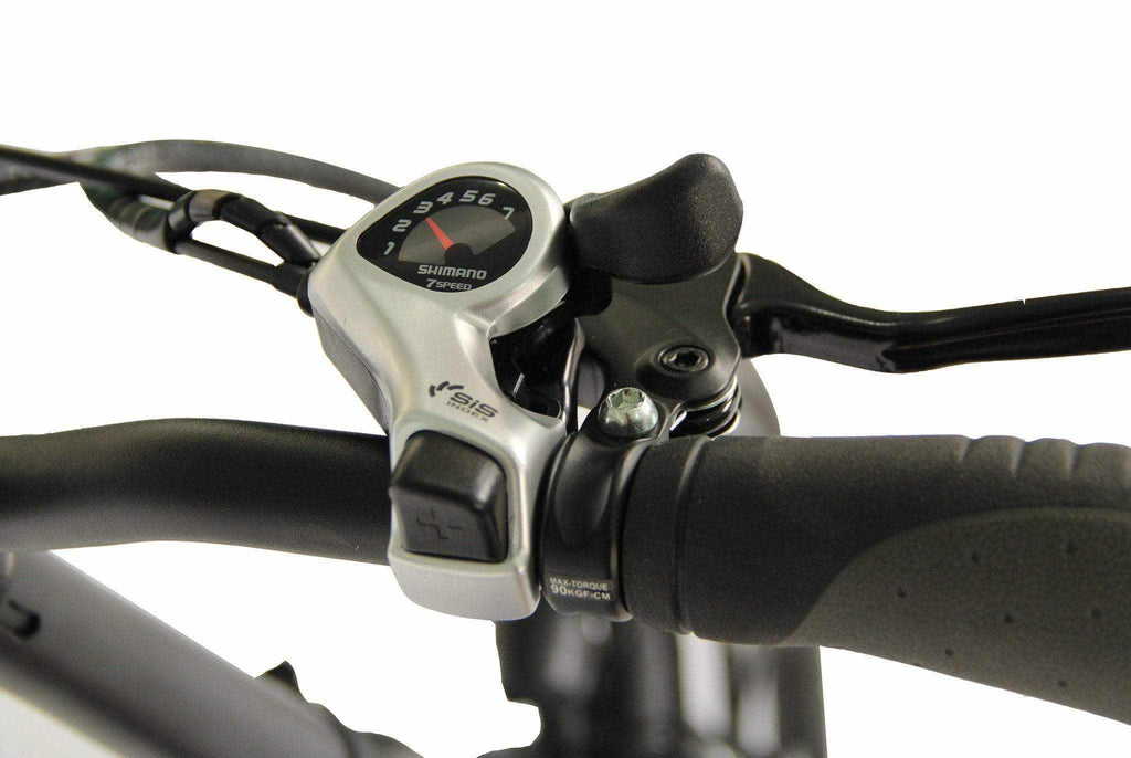 Vae hotsell speed bike