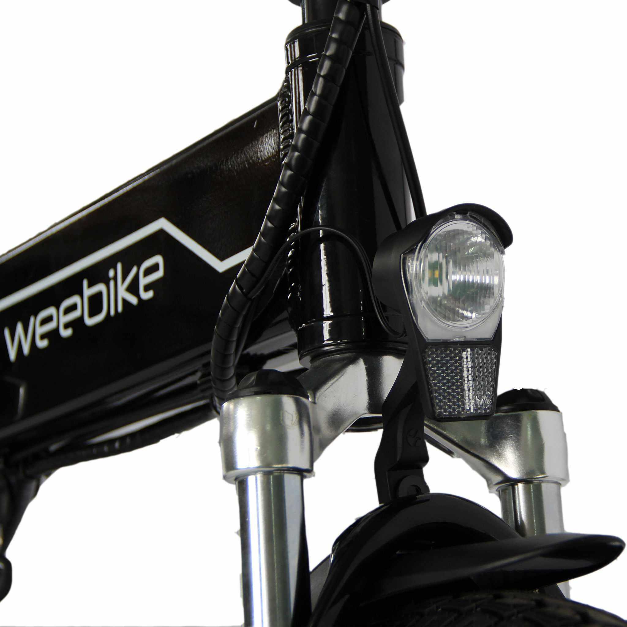 Vélo électrique pliant e road cheap