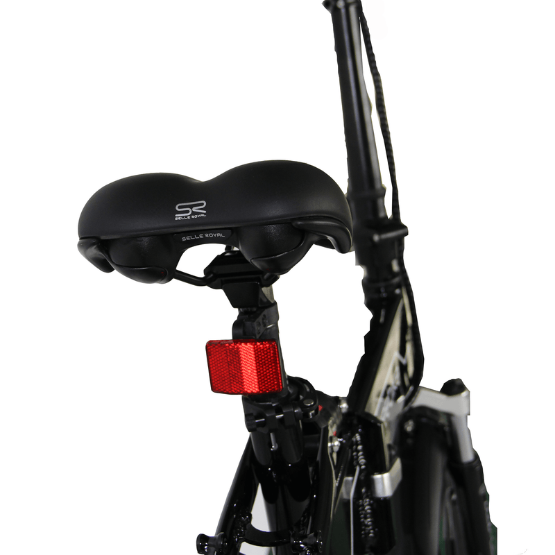 Brompton pas cher best sale