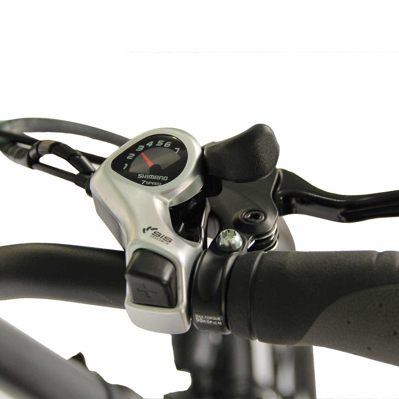 Velo se store bike pas cher
