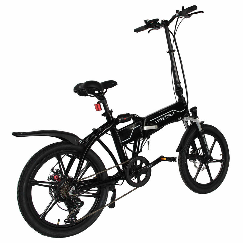 Velo pliant sales moove pad