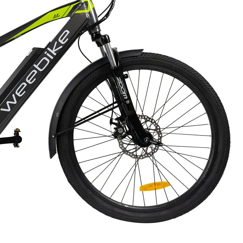 Velo zoom new arrivals