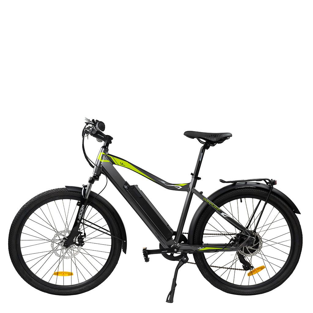 Velo electrique weebike on sale