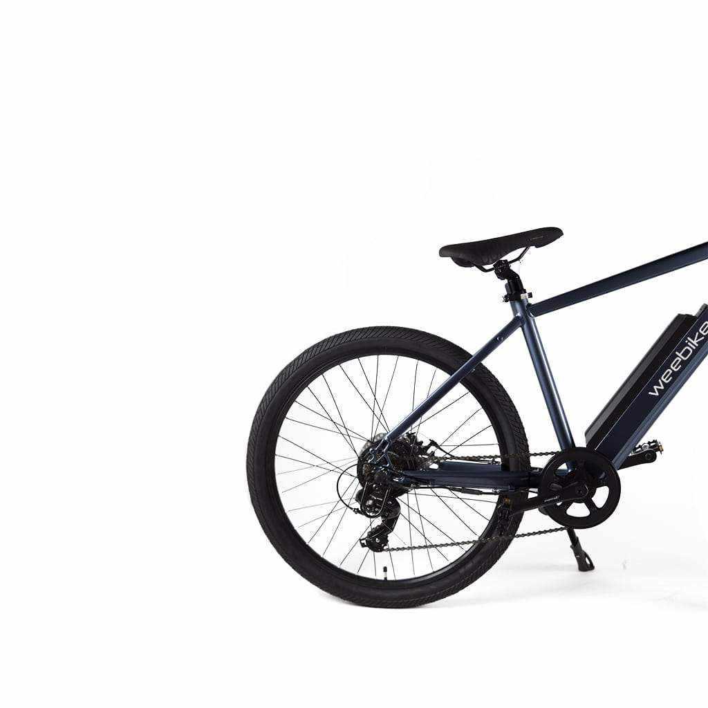 Velo electrique weebot new arrivals