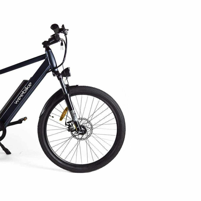Velo electrique weebike store