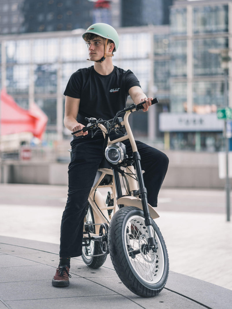 Accélérateur De Moto - Retours Gratuits Dans Les 90 Jours - Temu Belgium