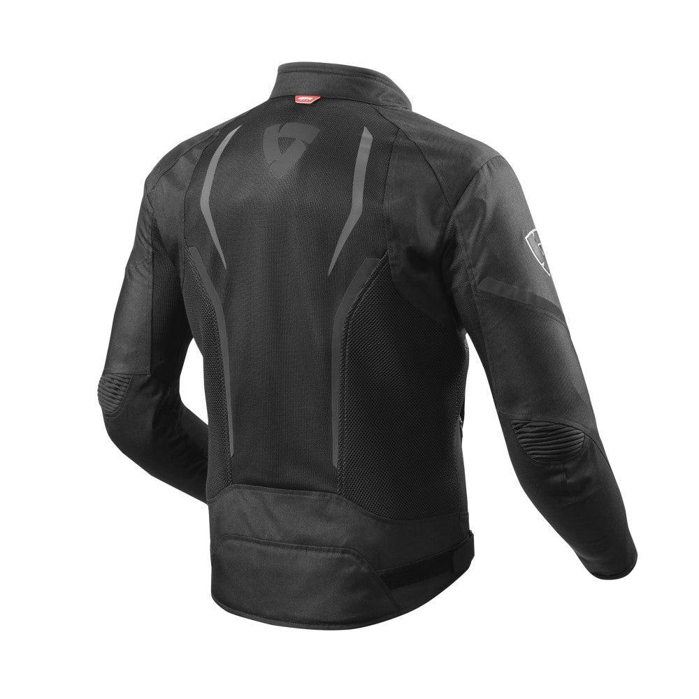veste moto revit gt r air2 verso