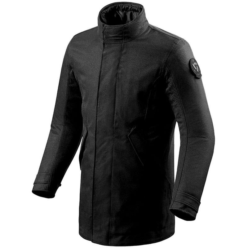 veste moto revit sherlock pas cher