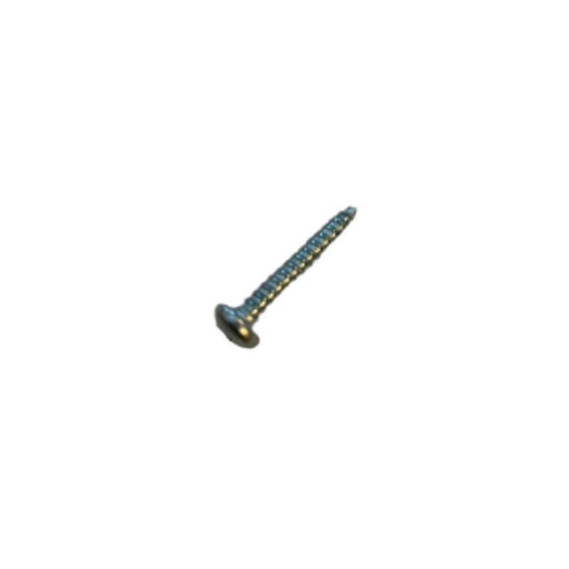 vis m3x16 tête ronde empreinte cruciforme