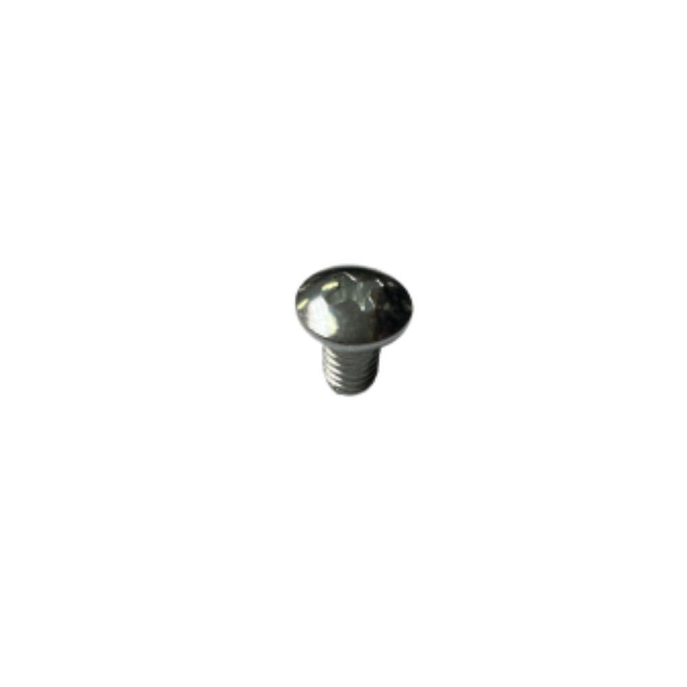 vis m5x8 4mm diamètre