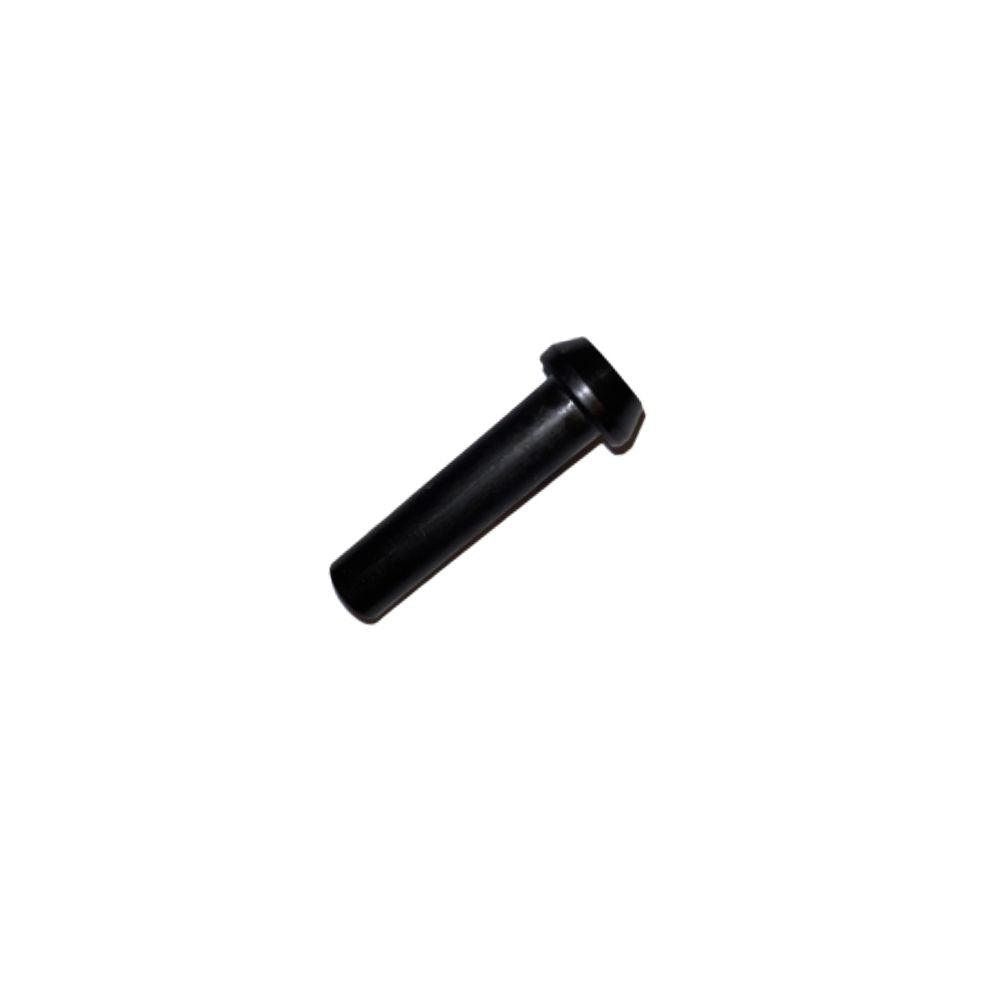 vis m8x32 empreinte allen