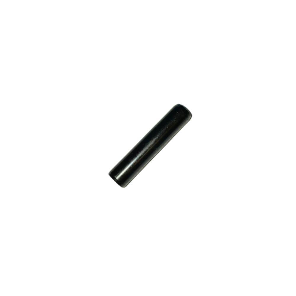 vis m8x38 sans tête