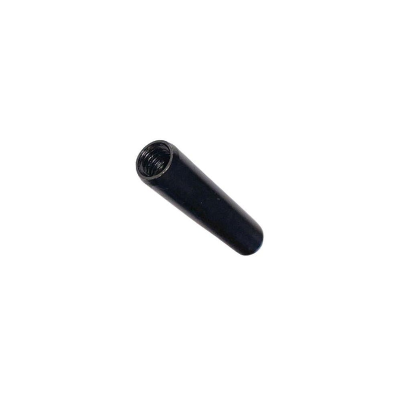 vis m8x38 sans tête interieur fileté