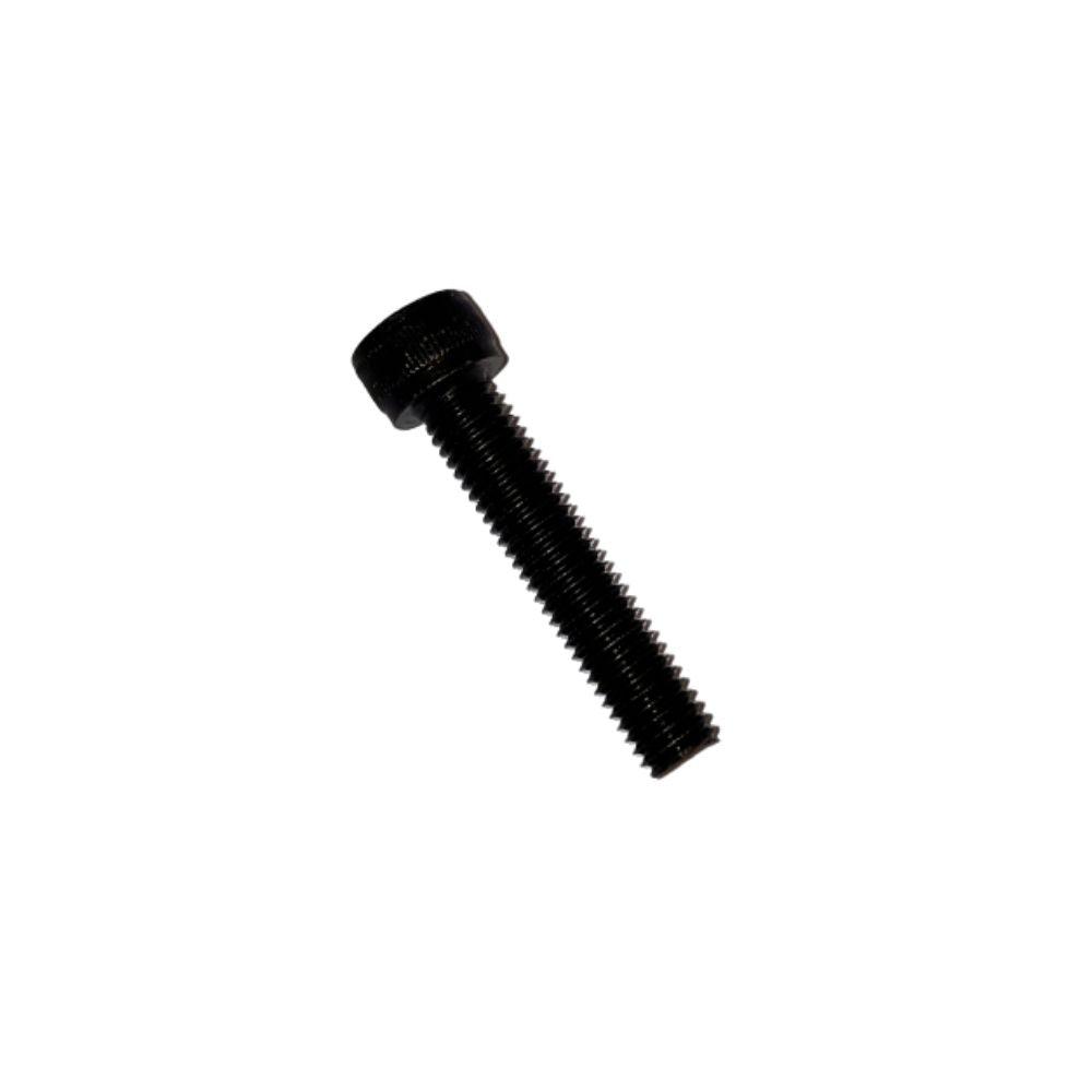 vis m8x40 tête cylindrique empreinte allen