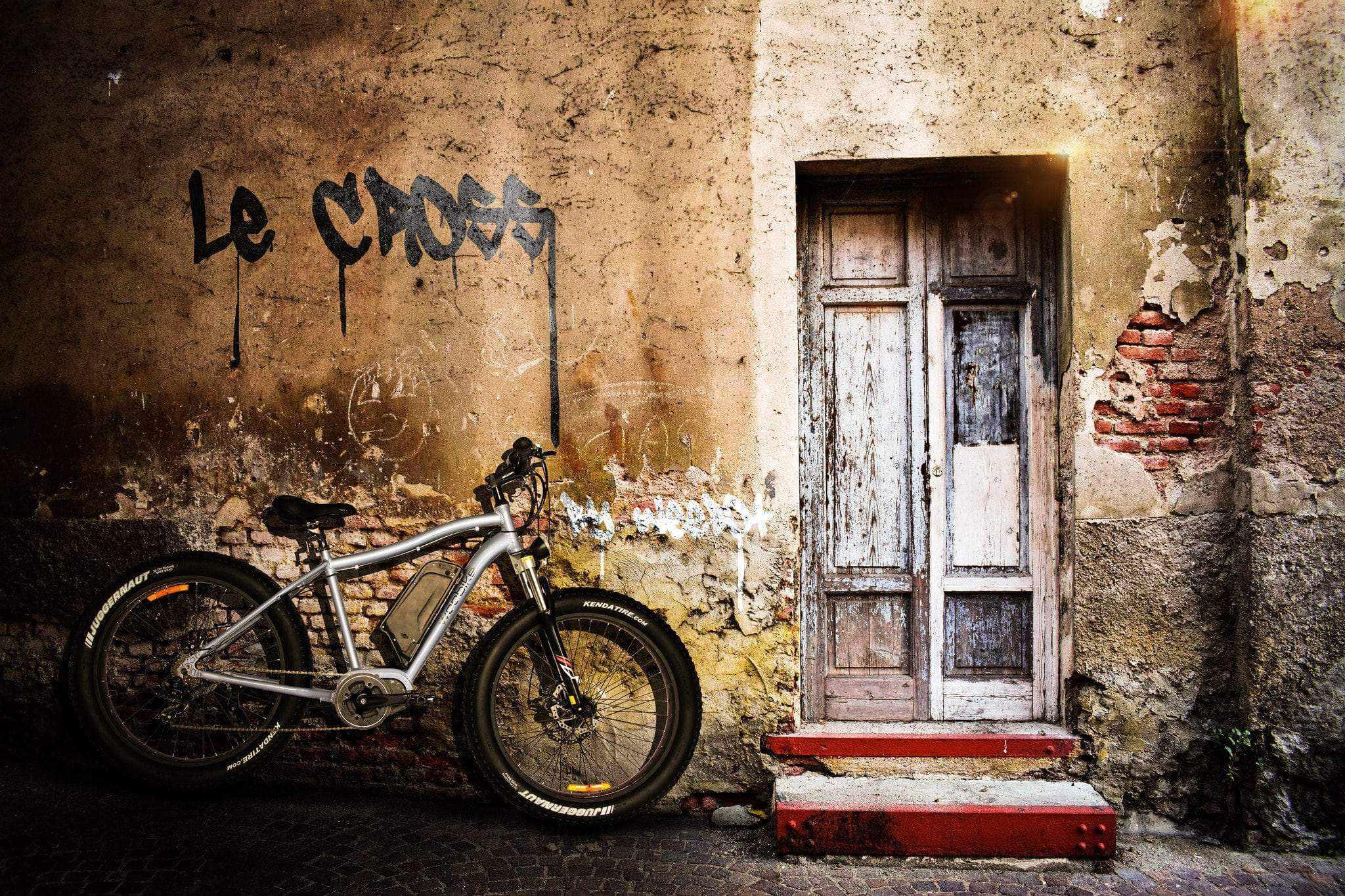 Biking best sale pas cher