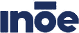 Inöe