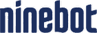Ninebot