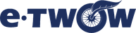 E-Twow