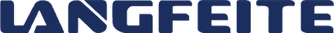 Langfeite