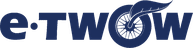 E-Twow