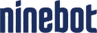 Ninebot