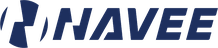 Navee