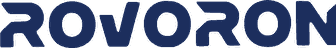 Rovoron