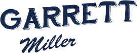Garrett Miller