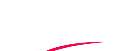 Weebot