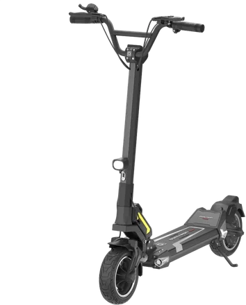 dualtron