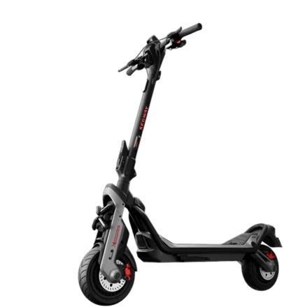 segway