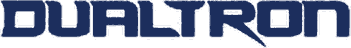 Dualtron