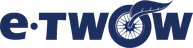 Etwow