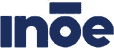 Inoe