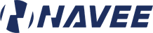 Navee