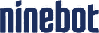 Ninebot